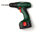 Cordless Drill