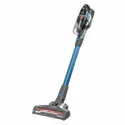 Cordless Vacuum Cleaner