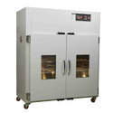 Core Drying Oven