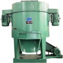 Core Sand Mixer