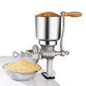 Corn Grinder