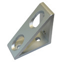 Corner Bracket