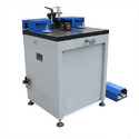 Corner Crimping Machine