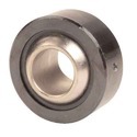 Corrosion Resistant Bearings