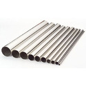 Corrosion Resistant Steel