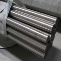 Corrosion Resistant Steel Bar