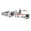 Corrugated Box Machine