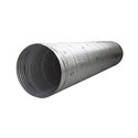 Corrugated Pipe