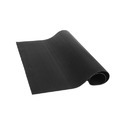 Corrugated Rubber Sheet