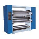 Corrugation Machine Heater