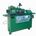 Cot Grinding Machine