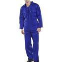 Cotton Boiler Suit