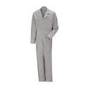 Cotton Coverall