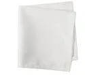 Cotton Filter Cloth