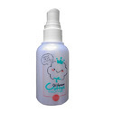 Cotton Spray Oil