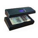 Counterfeit Money Detector