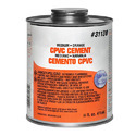 CPVC Cement