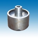 Crane Brake Drums