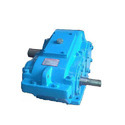 Crane Duty Gearboxes