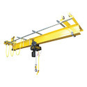 Crane Girder