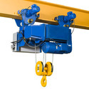 crane-hoist