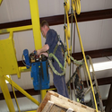 Crane Repairing Services