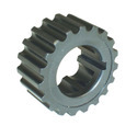 Crank Gear