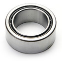 Crankshaft Bearing