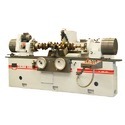 Crankshaft Grinding Machine