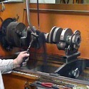 Crankshaft Repairing