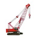 Crawler Crane