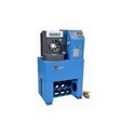 Crimping Press