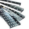 Cross Cable Tray