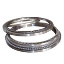 Crossed Roller Bearings