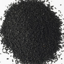 Crumb Rubber