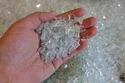 Crushed Glass