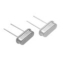 Crystal Oscillator