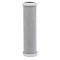 CTO Filter Cartridge