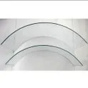 Curved Tempered Glass