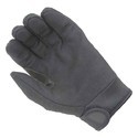 Cut Resistant Gloves