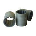 Cutless Rubber Bearing