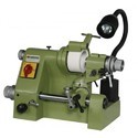 Cutter Grinder