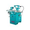 Cutter Grinding Machine