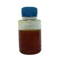 Cutting Oil Additive