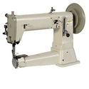 Cylinder Bed Sewing Machine