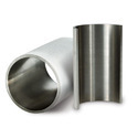 Cylinder Liner