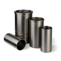 Cylinder Liner Honing