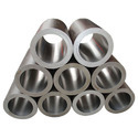 Cylinder Pipes