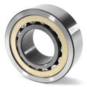 Cylindrical Bearing