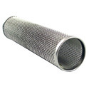 Cylindrical Filter Element